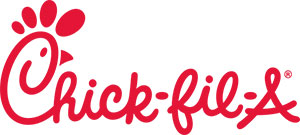 Chic-fil-A