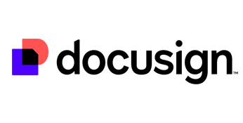 DocuSign