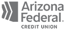 Arizona Federal