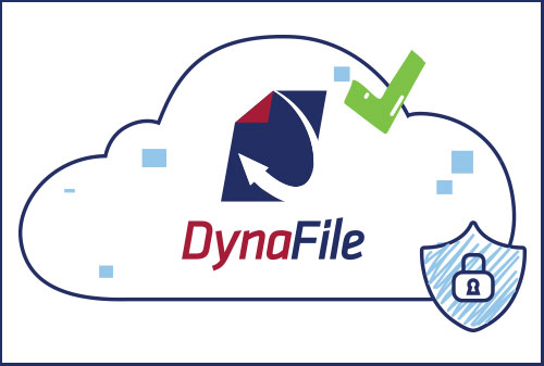 The Ultimate Guide to Cloud-Based HR Document Management with DynaFile