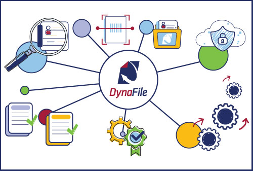 Welcome to the DynaFile Guides Hub